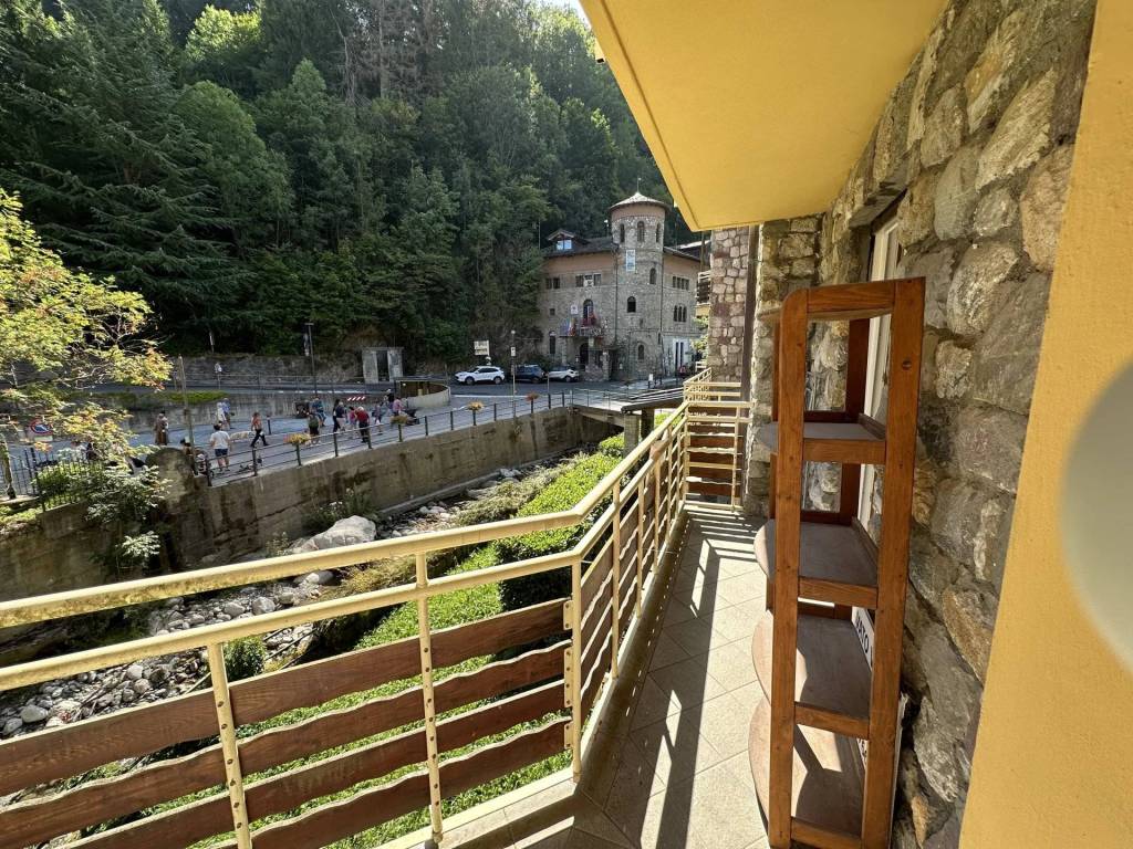 Appartamento a Limone piemonte - Foto 2