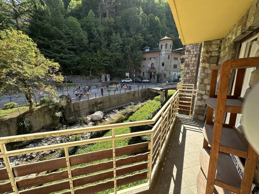 Appartamento a Limone piemonte - Foto 3