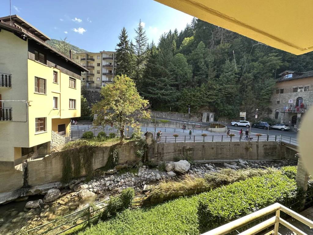 Appartamento a Limone piemonte - Foto 4