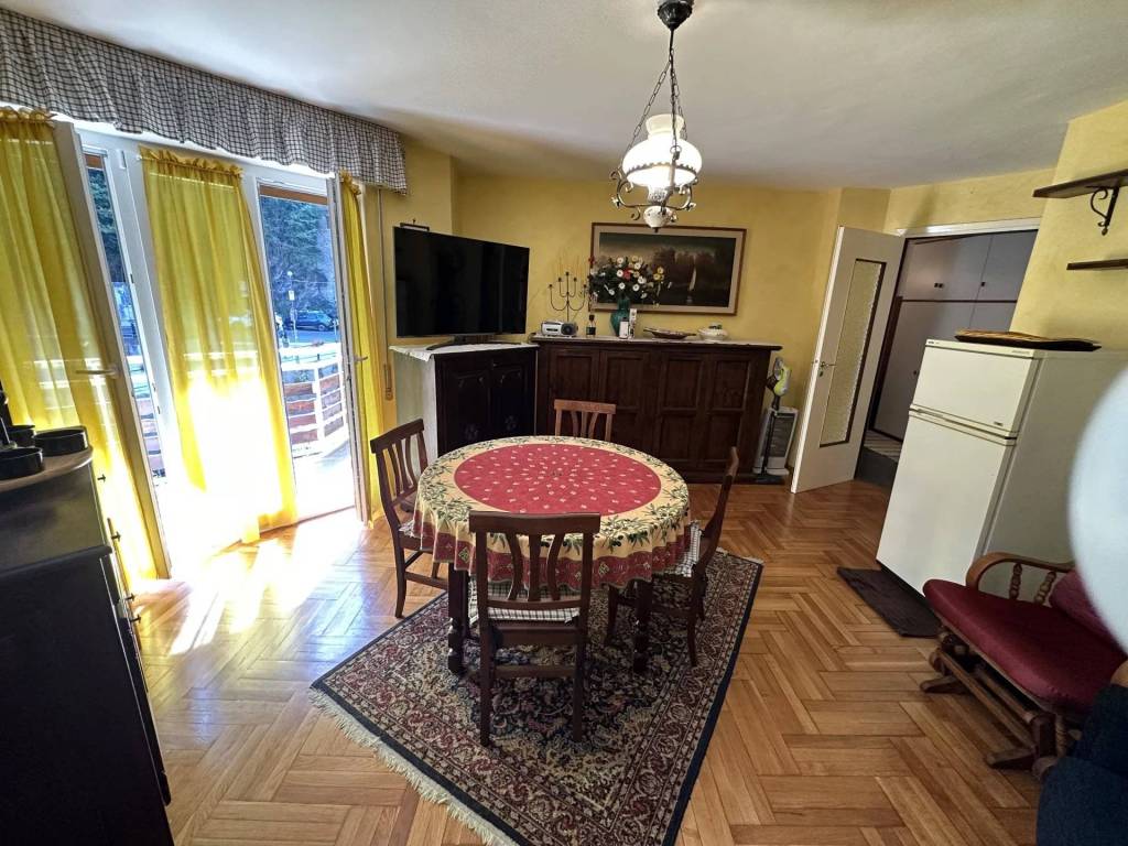 Appartamento a Limone piemonte - Foto 5