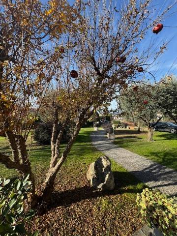 Villa a Rosà in Via Capitello, 17 - Foto 2