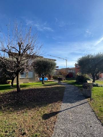 Villa a Rosà in Via Capitello, 17 - Foto 3