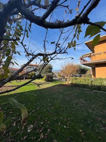 Villa a Rosà in Via Capitello, 17 - Foto 4
