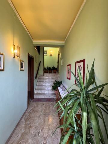 Villa a Rosà in Via Capitello, 17 - Foto 5