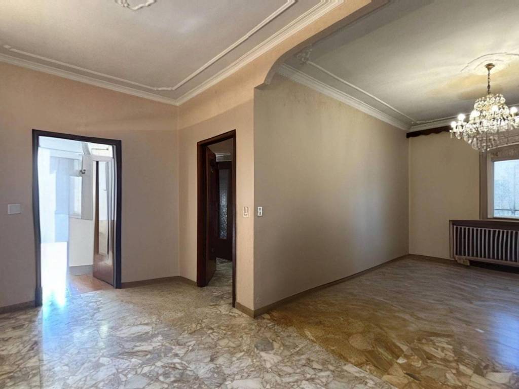 Villa a Rivoli in Strada Santa Maria, 59 - Foto 2