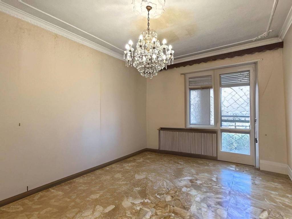 Villa a Rivoli in Strada Santa Maria, 59 - Foto 3