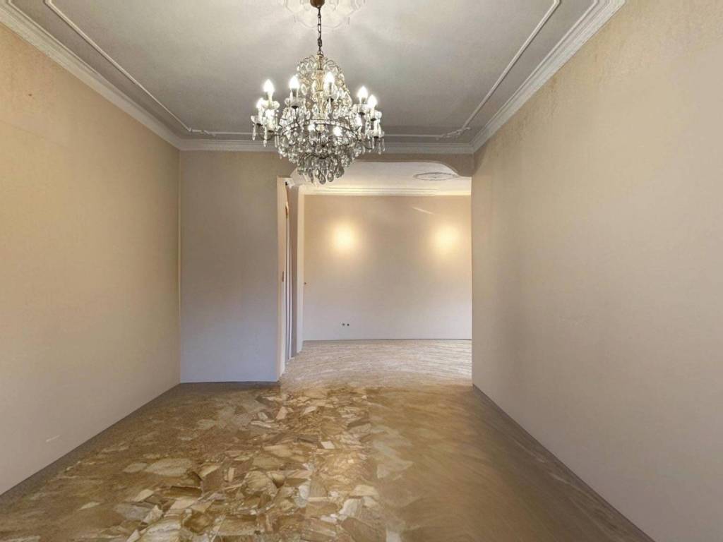 Villa a Rivoli in Strada Santa Maria, 59 - Foto 4