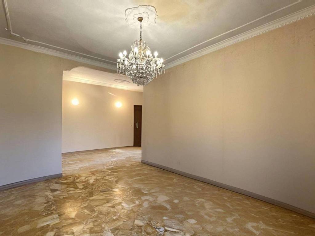 Villa a Rivoli in Strada Santa Maria, 59 - Foto 5