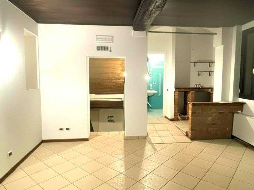 Immobile a Bologna in Via Senzanome - Foto 4