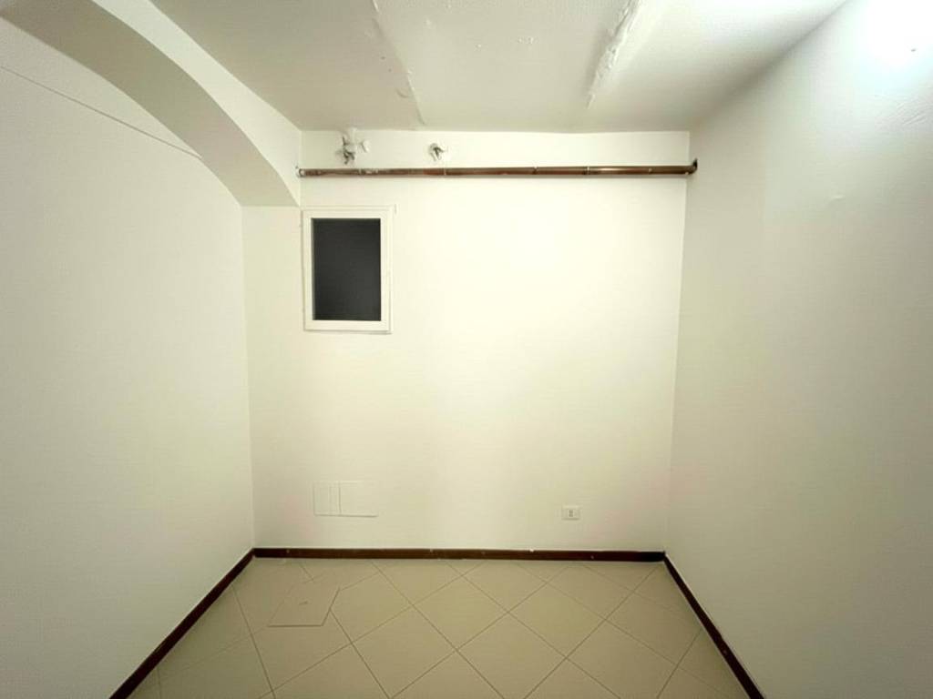 Immobile a Bologna in Via Senzanome - Foto 5