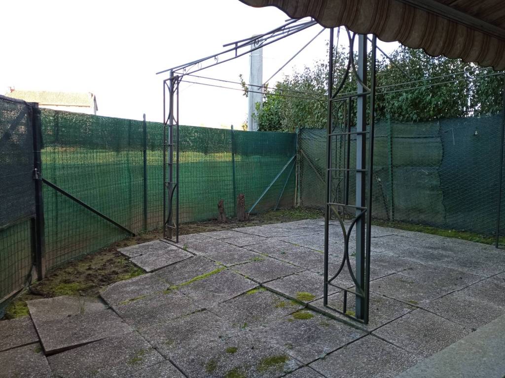 Casa indipendente a Chieri in Strada Madonna della Scala, 132 - Foto 4