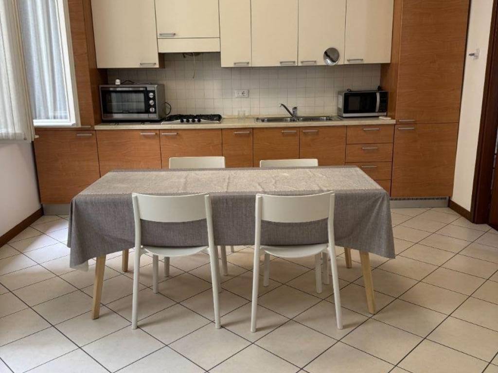 Appartamento a Vicenza - Foto 2