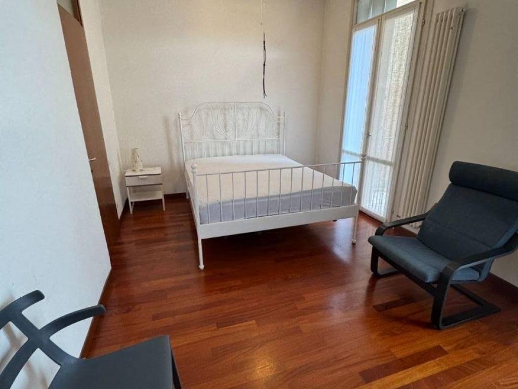 Appartamento a Vicenza - Foto 3