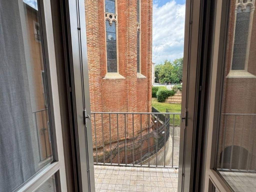 Appartamento a Vicenza - Foto 5