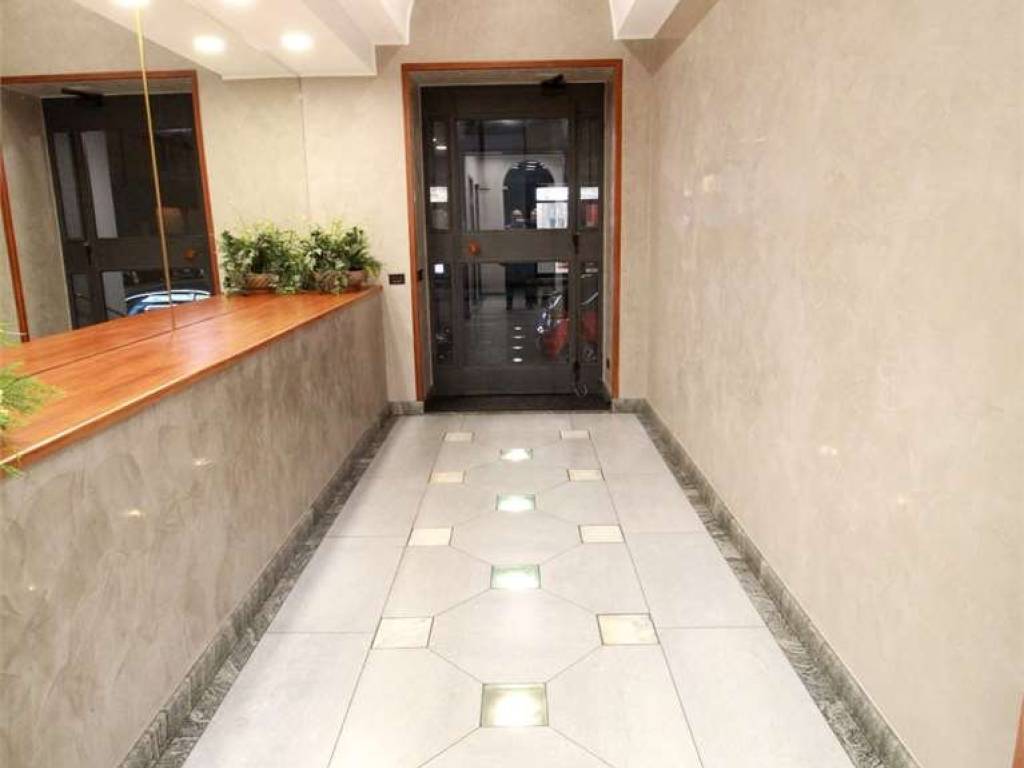 Appartamento a Novara in CORSO, TORINO - Foto 3