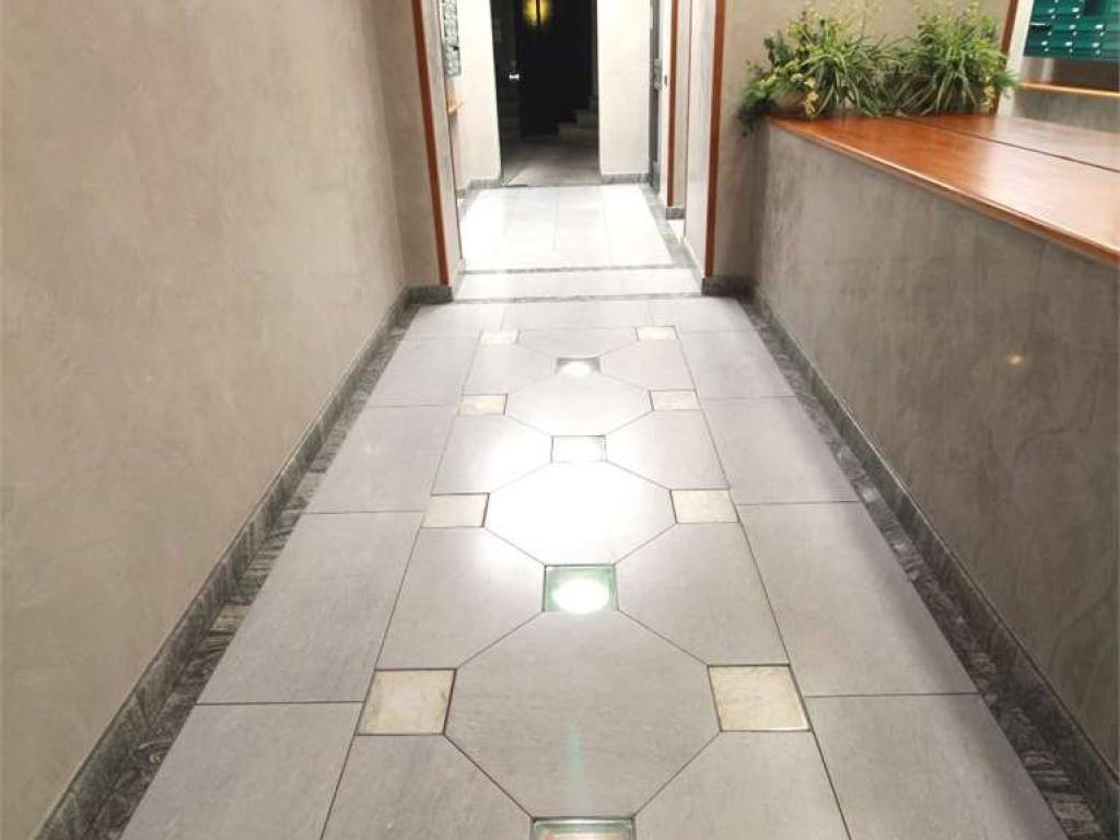 Appartamento a Novara in CORSO, TORINO - Foto 4