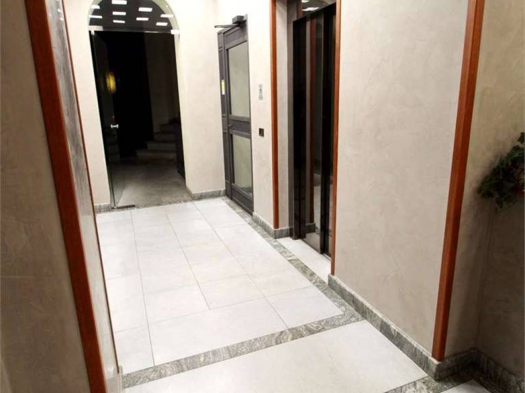 Appartamento a Novara in CORSO, TORINO - Foto 5