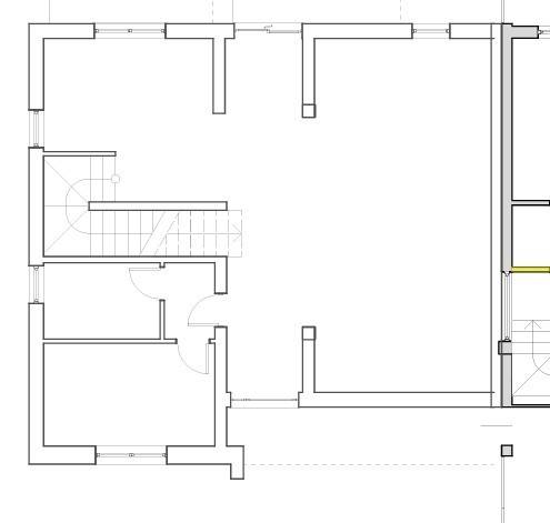Villa a Cartura - Foto 2