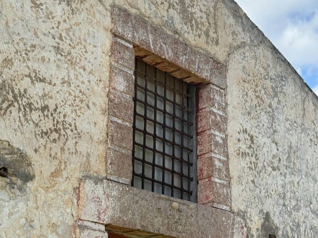 Rustico / casale a Castellammare del golfo in Contrada Barone - Foto 4