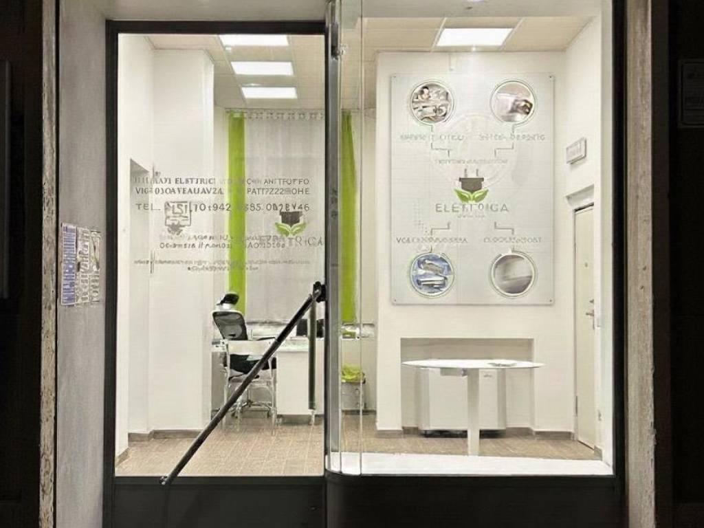 Immobile a Vercelli in Via Giuseppe De Abate, 10 - Foto 3