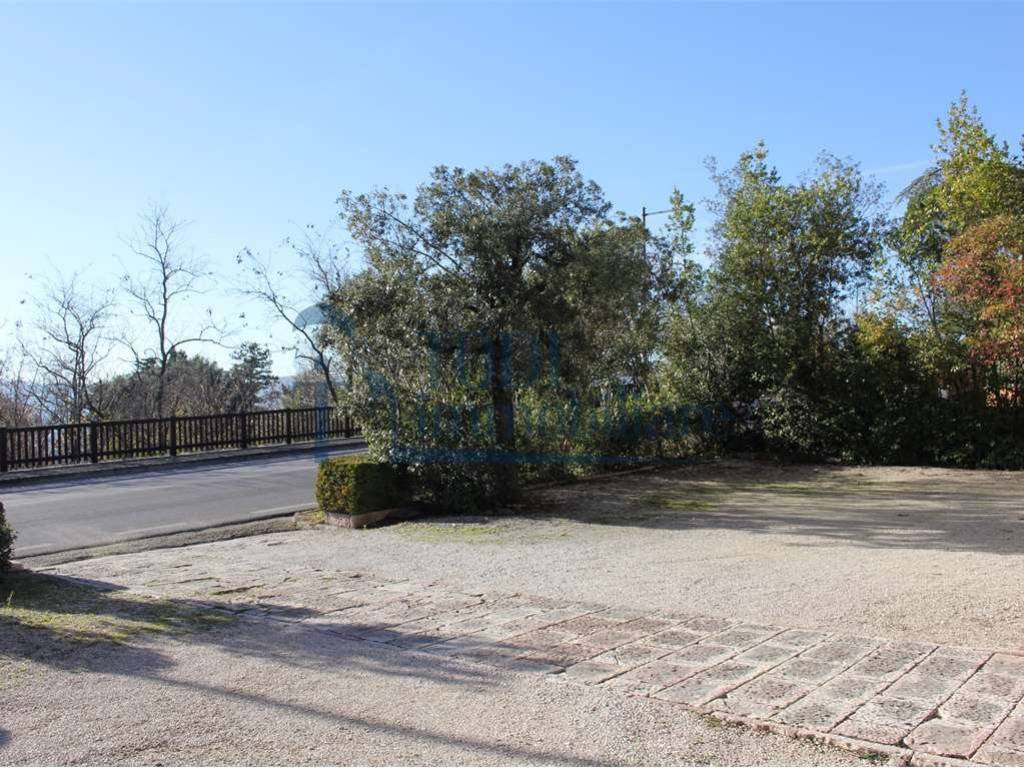 Villa a Todi in Via Cortesi, 94 - Foto 4