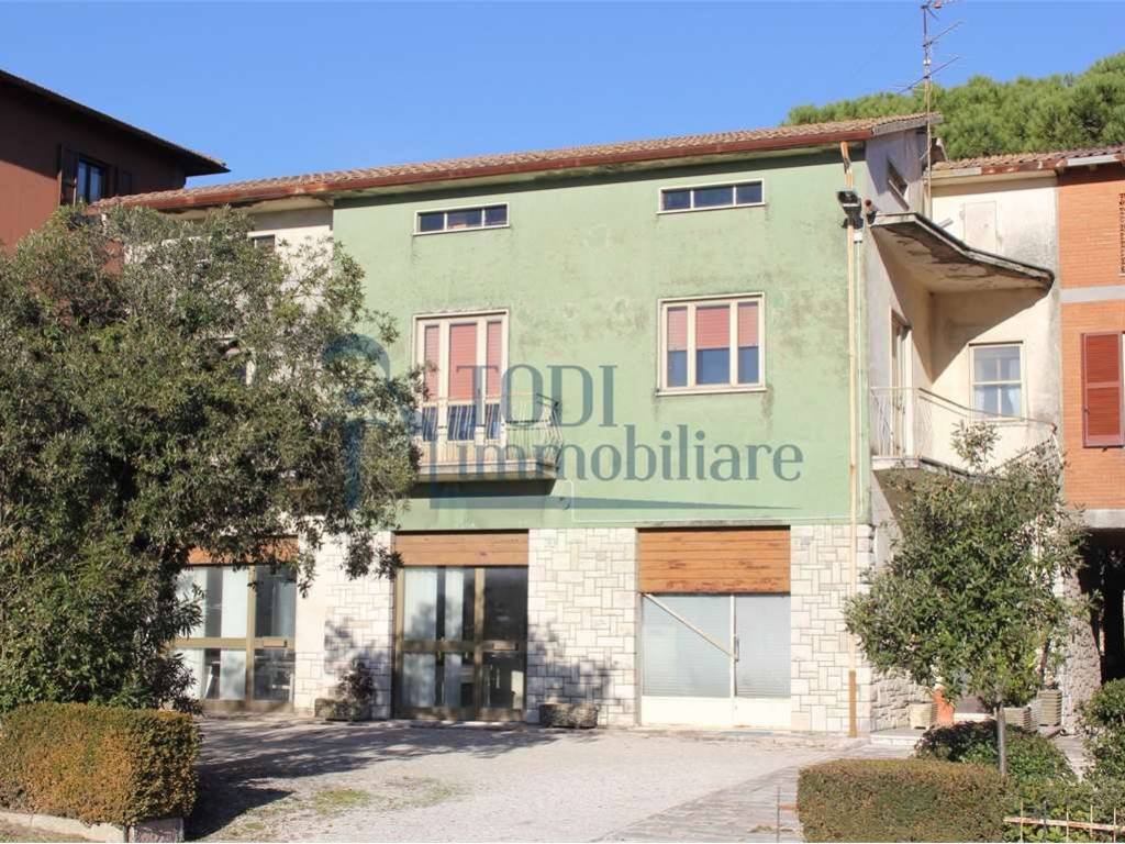 Villa a Todi in Via Cortesi, 94 - Foto 5