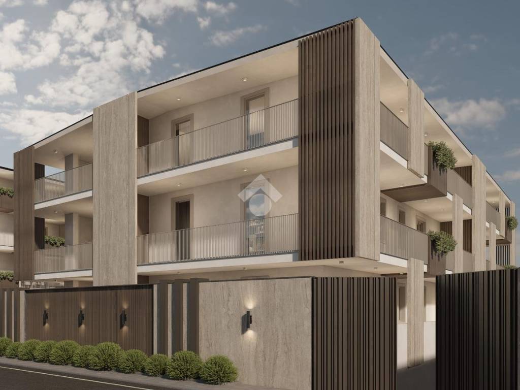 Appartamento a Cesa in Via M. Atellani - Foto 3