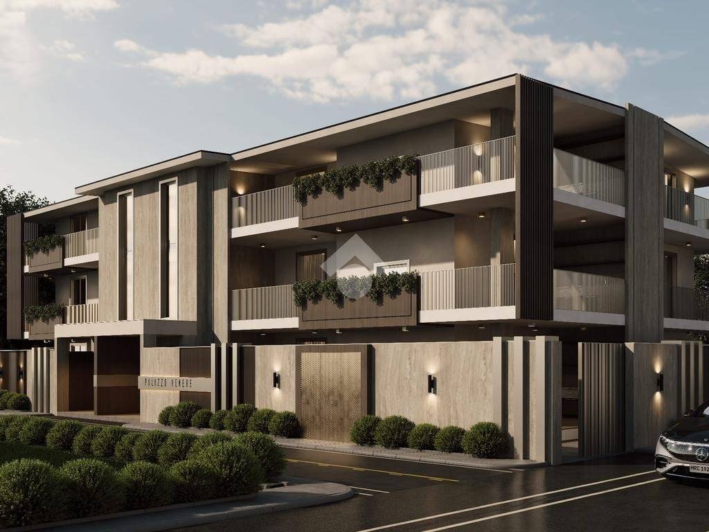 Appartamento a Cesa in Via M. Atellani - Foto 4