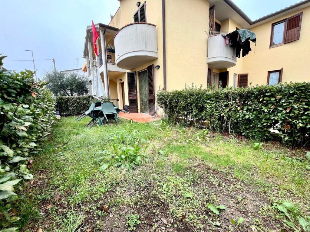Appartamento a Terranuova bracciolini in Via delle ville, 90 - Foto 3