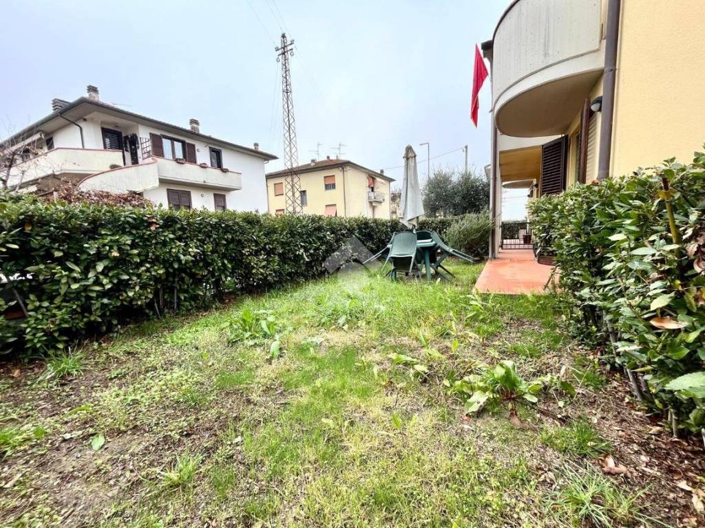 Appartamento a Terranuova bracciolini in Via delle ville, 90 - Foto 4
