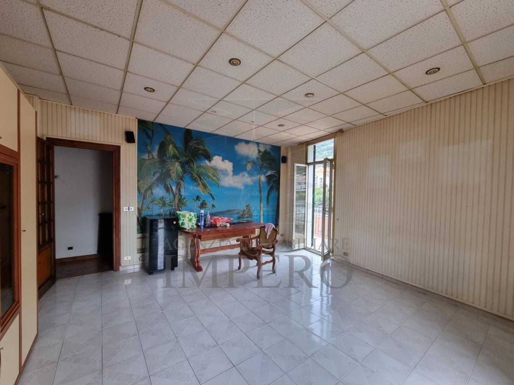 Appartamento a Ventimiglia in Via Scalo Merci, 2 - Foto 2