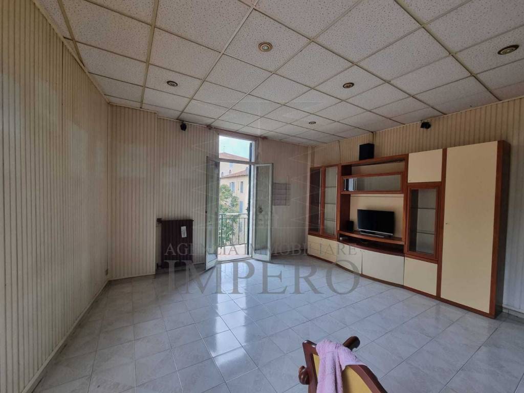 Appartamento a Ventimiglia in Via Scalo Merci, 2 - Foto 3