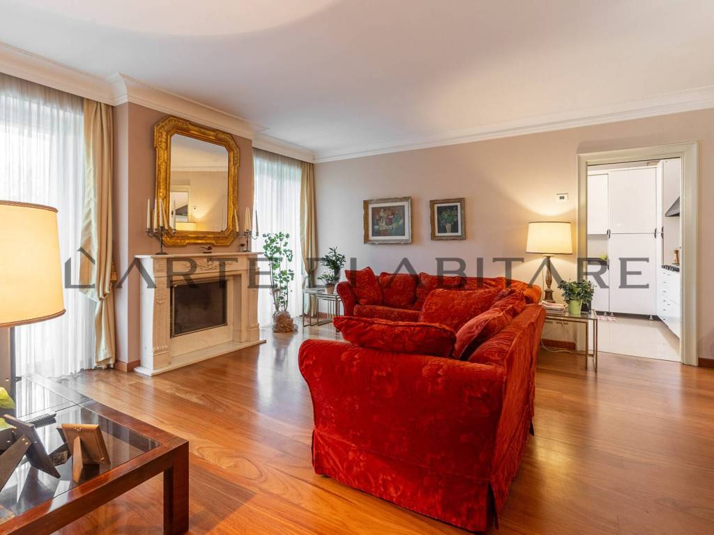 Villa a San giovanni lupatoto in Via Torricello - Foto 3