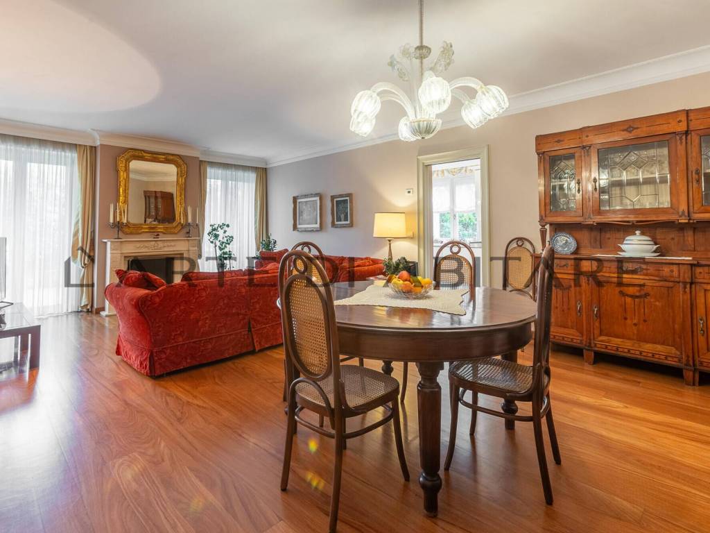 Villa a San giovanni lupatoto in Via Torricello - Foto 4