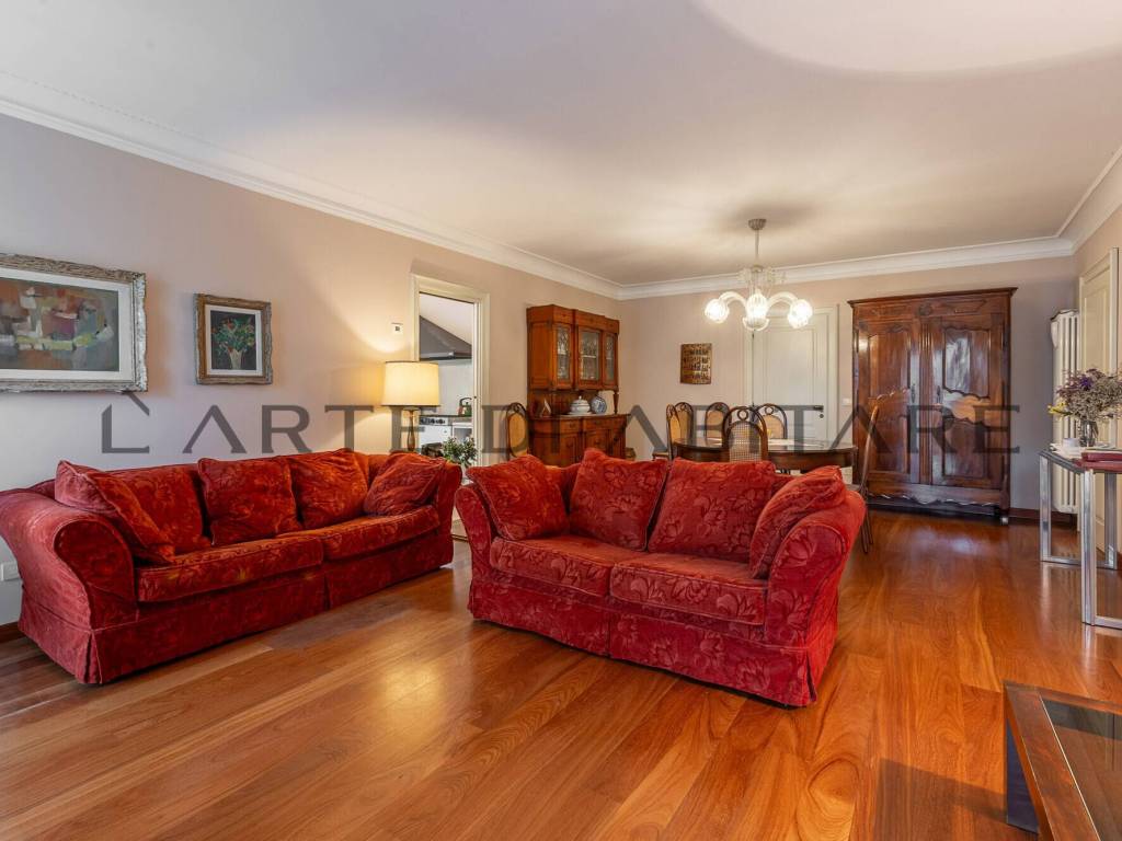 Villa a San giovanni lupatoto in Via Torricello - Foto 5