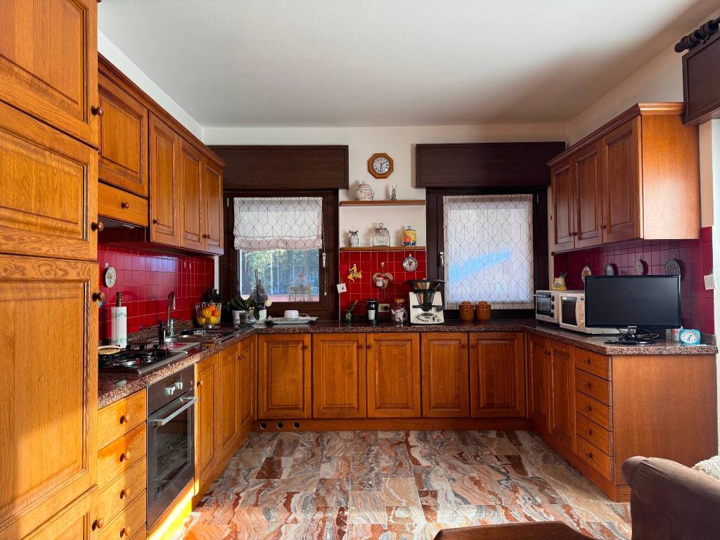 Appartamento a Valdisotto in Via Roma, 76 - Foto 5