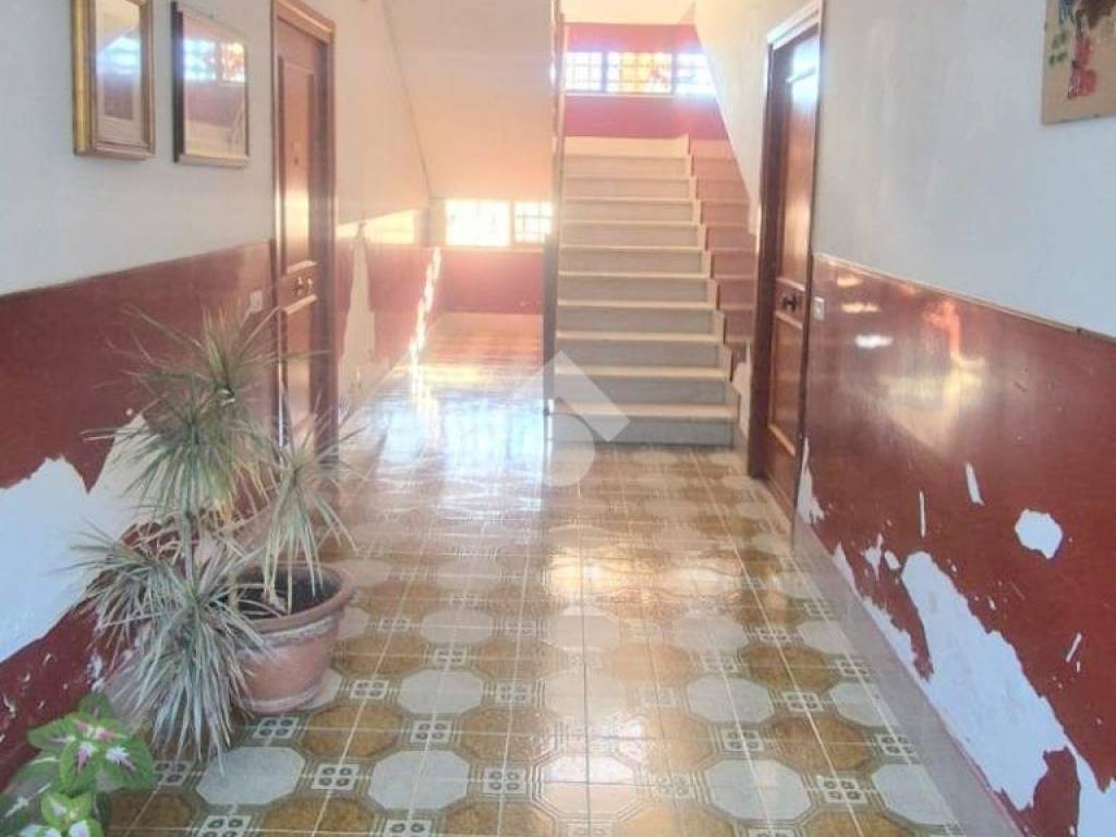 Appartamento a Monreale in Via Linea Ferrata, 78 - Foto 4