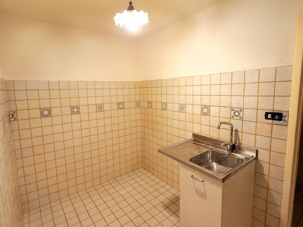 Casa indipendente a Ferrara in Via Croce Bianca - Foto 5