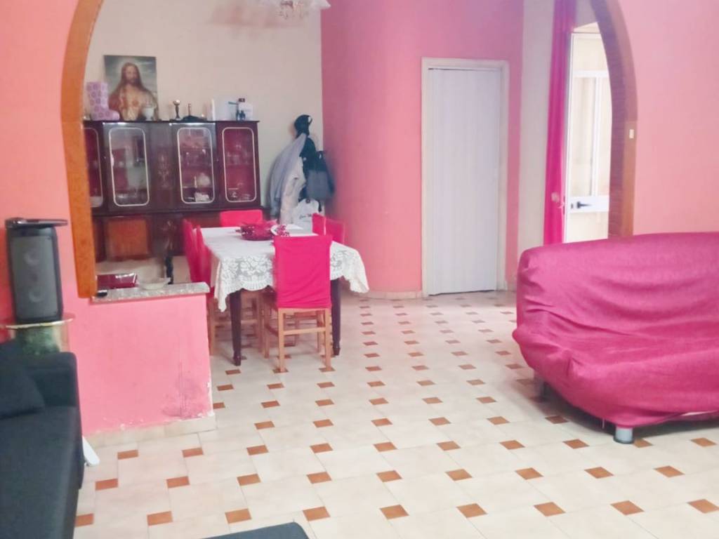 Villa a San marcellino in Corso Europa - Foto 2