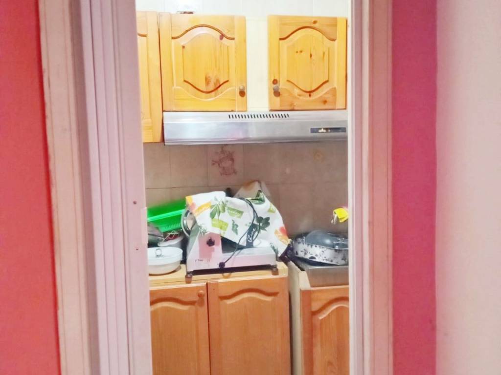 Villa a San marcellino in Corso Europa - Foto 3