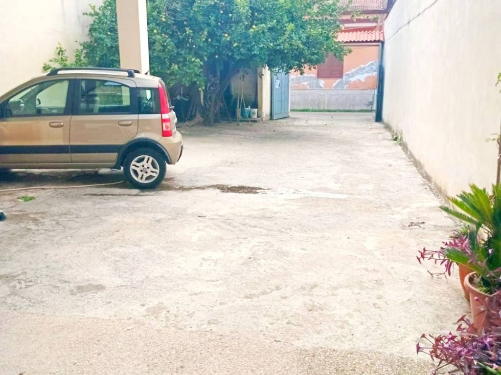 Villa a San marcellino in Corso Europa - Foto 4