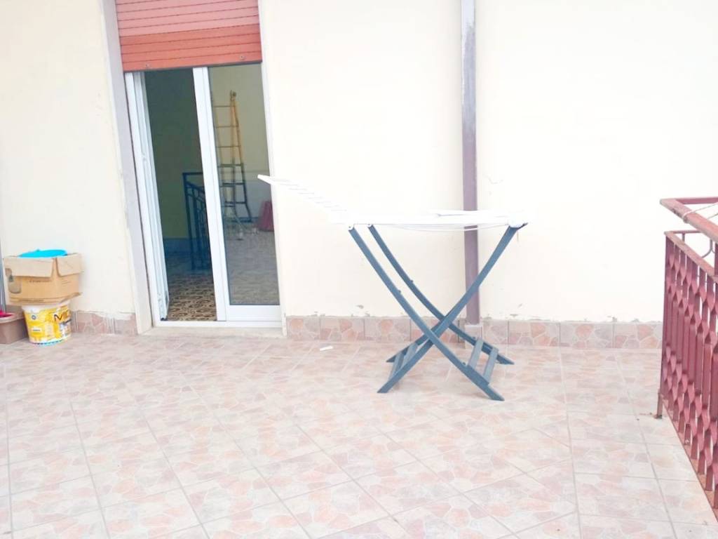 Villa a San marcellino in Corso Europa - Foto 5