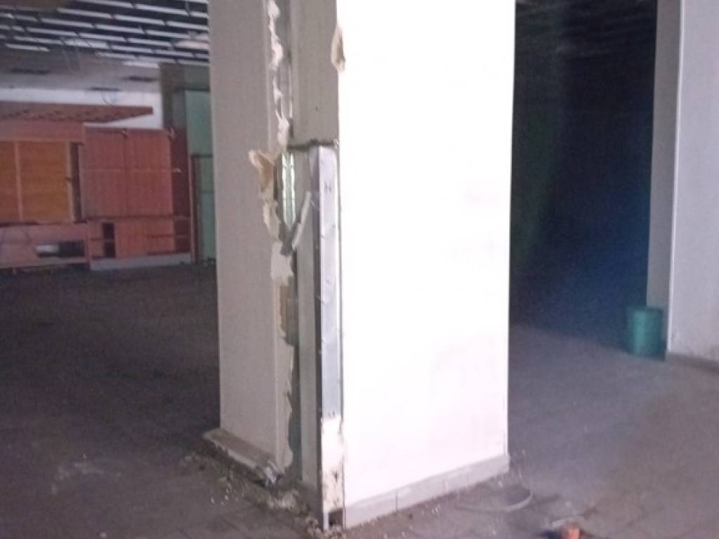 Immobile a Cosenza in Viale della Repubblica, 119 - Foto 2