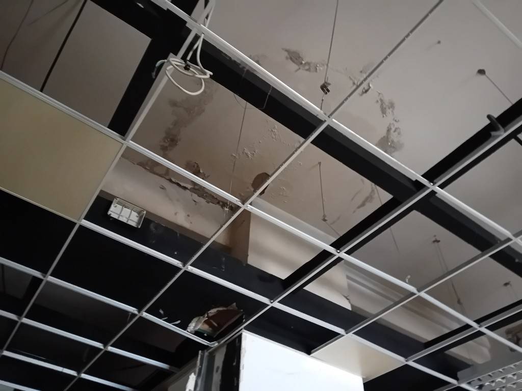 Immobile a Cosenza in Viale della Repubblica, 119 - Foto 3