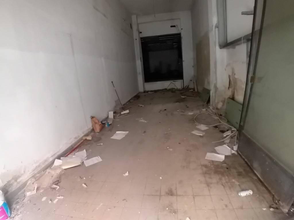 Immobile a Cosenza in Viale della Repubblica, 119 - Foto 4