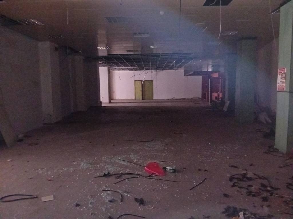 Immobile a Cosenza in Viale della Repubblica, 119 - Foto 5