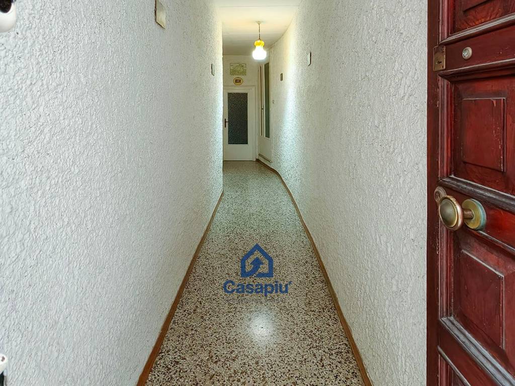 Palazzo / stabile a Potenza picena in Via Tripoli, 42 - Foto 3