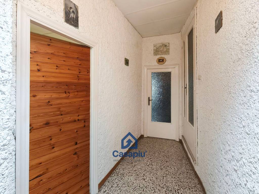 Palazzo / stabile a Potenza picena in Via Tripoli, 42 - Foto 4