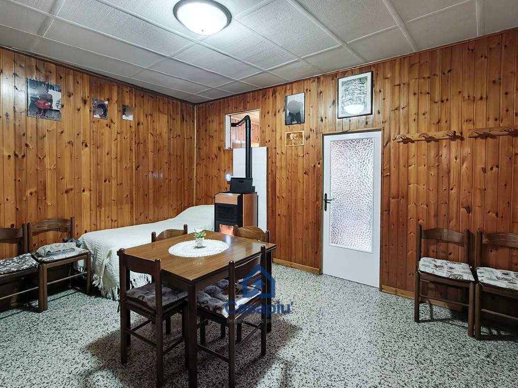 Palazzo / stabile a Potenza picena in Via Tripoli, 42 - Foto 5