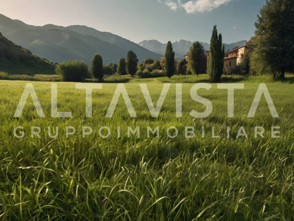 Terreno a Calvagese della riviera in Via delle Brede - Foto 3